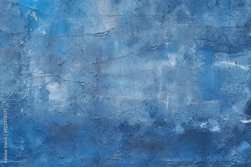 Abstract grunge decorative relief navy blue Abstract grunge decorative relief navy blue