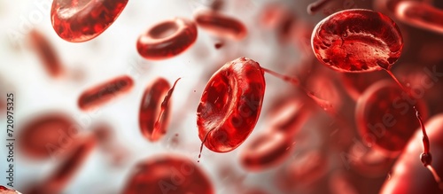 Revitalizing Blood Plasma Therapy: Harnessing the Power of Hands for PRP Therapy