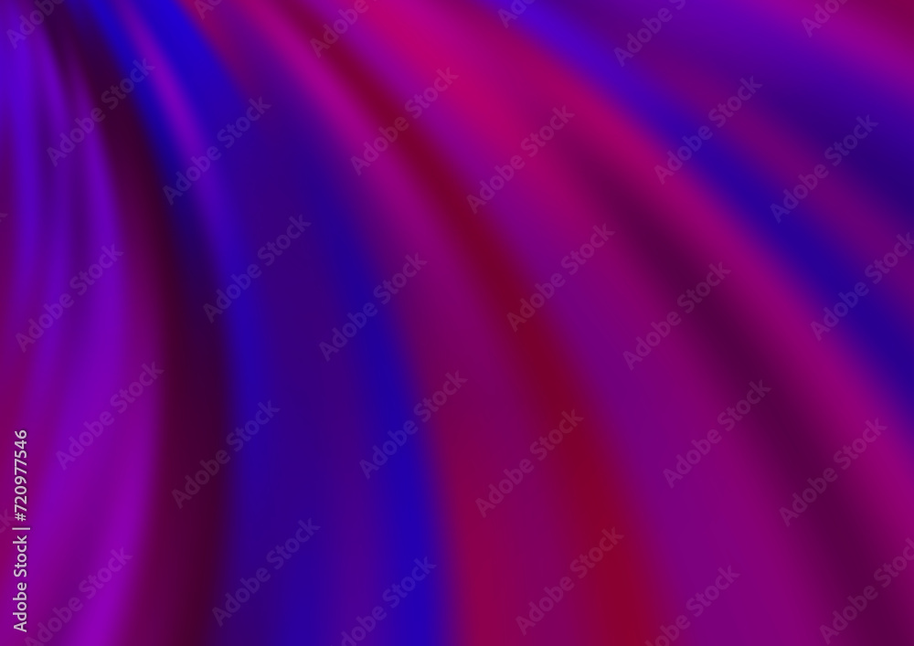 Light Purple vector background with bubble shapes. Blurred geometric sample with gradient bubbles. Textured wave pattern for backgrounds. Light Purple vector background with bubble shapes. Blurred geometric sample with gradient bubbles. Textured wave pattern for backgrounds.