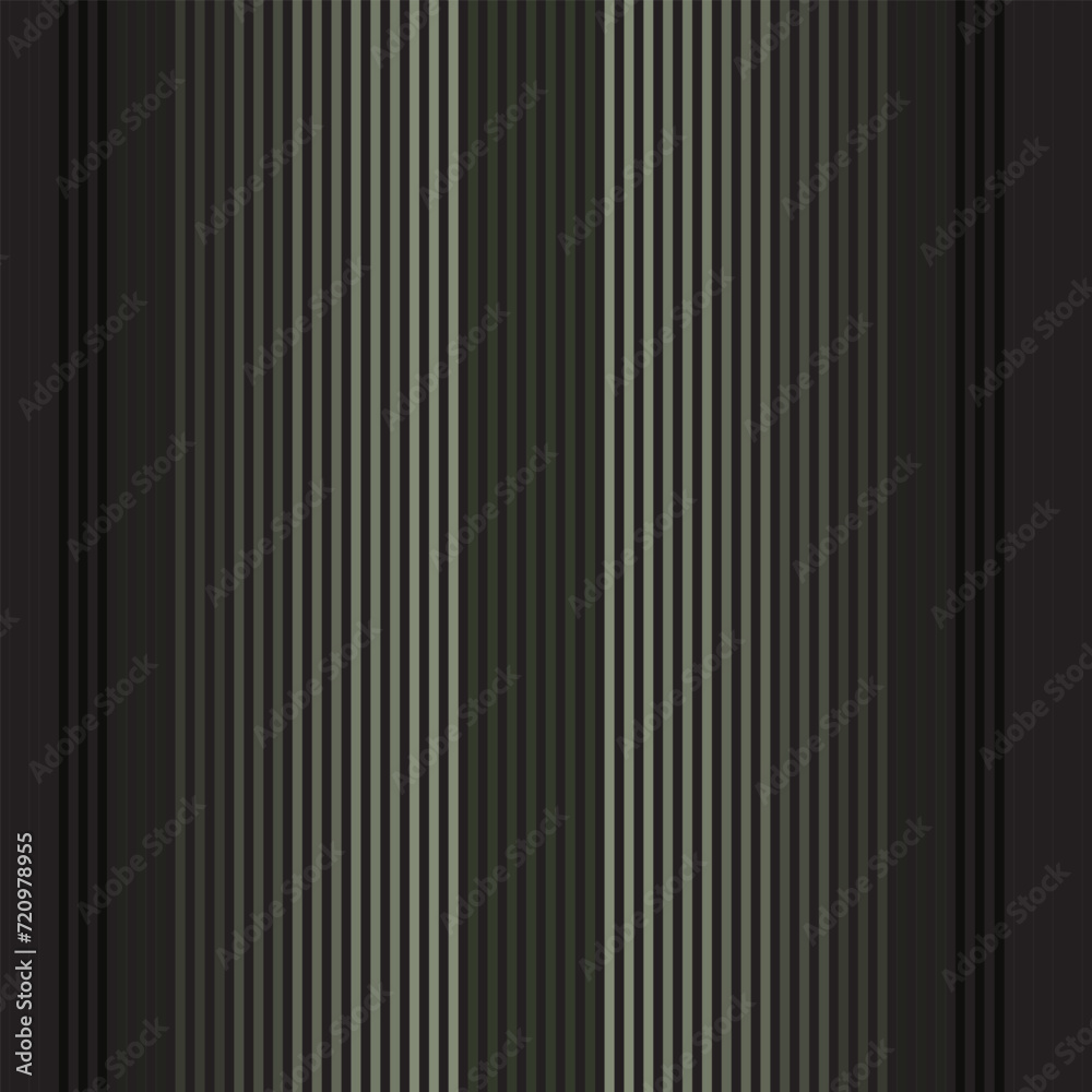 Neutral Colour Stripes seamless pattern design Neutral Colour Stripes seamless pattern design