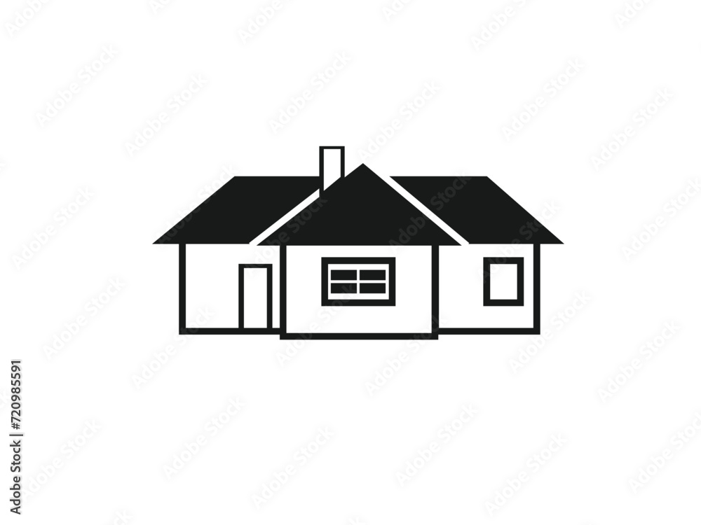 icon design vector for your business icon design vector for your business