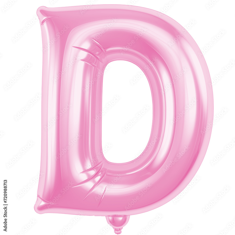 Pink pastel Alphabets and number Balloons clipart, letters, transparent background Pink pastel Alphabets and number Balloons clipart, letters, transparent background