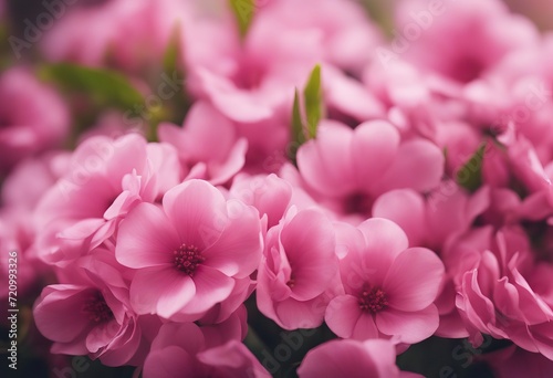  background card close flowers romantic bunch Pink