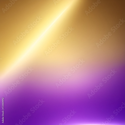 Beautiful abstract glowing gradient mixed purple tone background jpg.