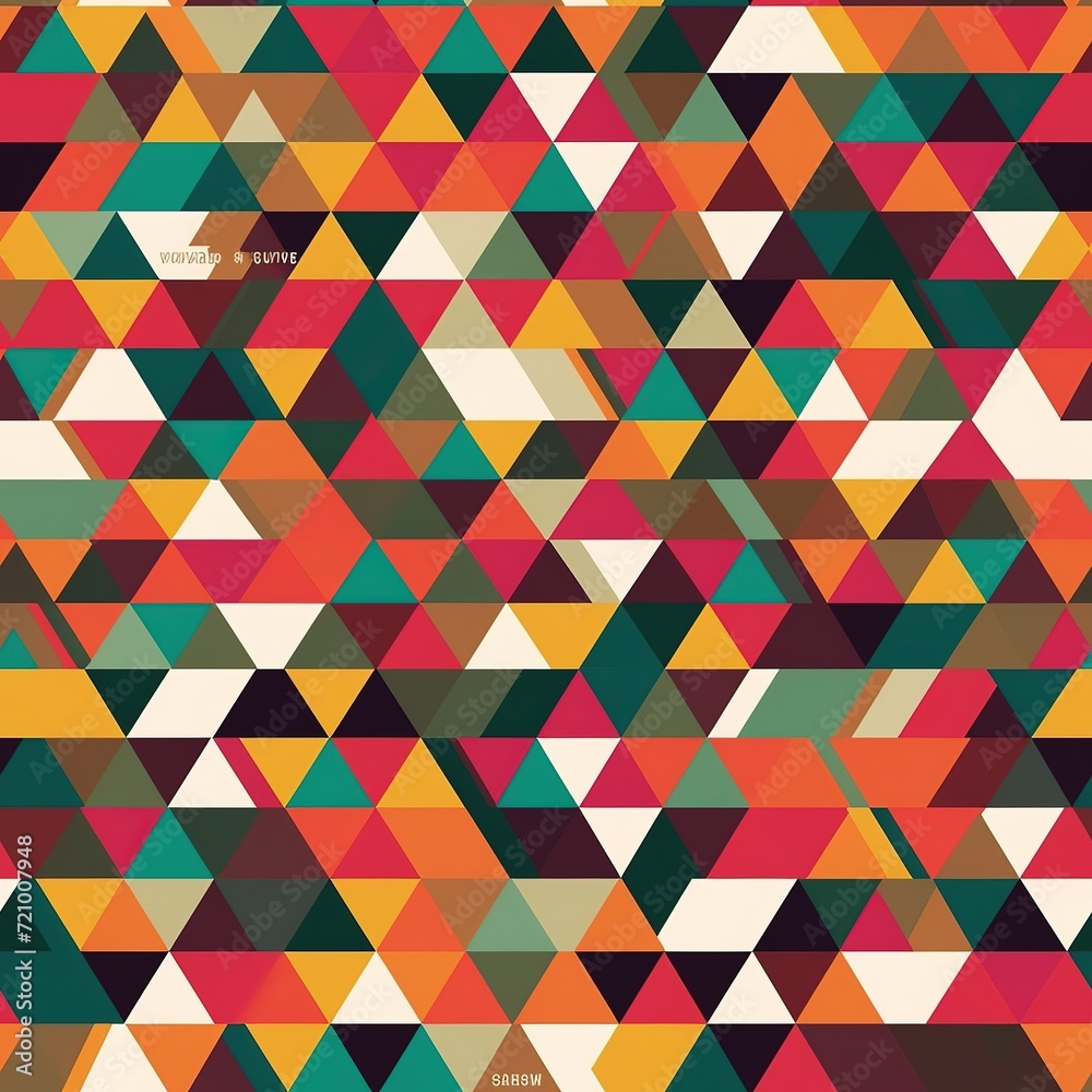 Abstract seamless pattern background. Modern stylish abstract texture. Abstract simple seamless pattern. Vintage seamless pattern. Light modern simple wallpaper. Trendy minimalist seamless pattern.
