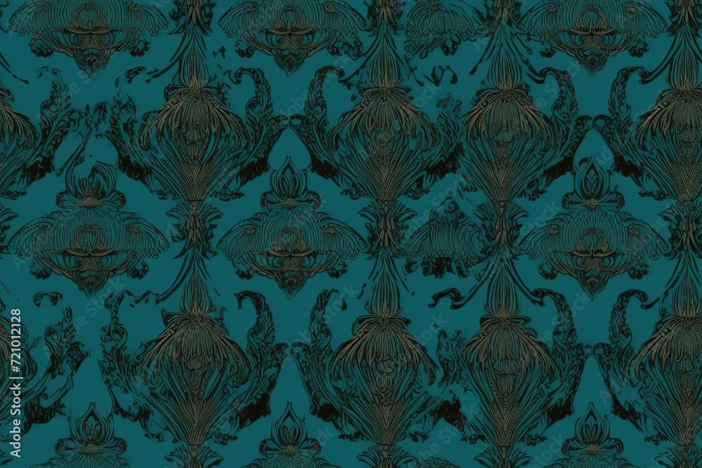 Abstract seamless pattern background. Modern stylish abstract texture. Abstract simple seamless pattern. Vintage seamless pattern. Light modern simple wallpaper. Trendy minimalist seamless pattern. Abstract seamless pattern background. Modern stylish abstract texture. Abstract simple seamless pattern. Vintage seamless pattern. Light modern simple wallpaper. Trendy minimalist seamless pattern.