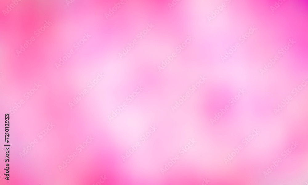 gradient pink abstract background gradient pink abstract background
