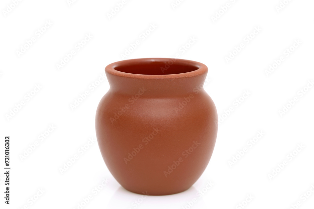 壺 壺