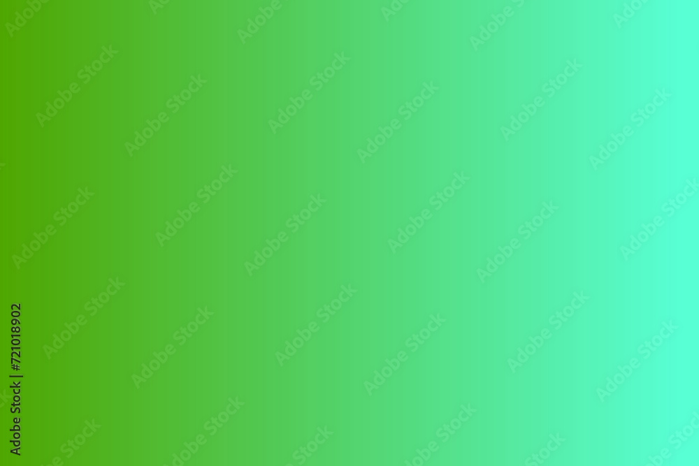 abstract luxury yellow color gradient background with blank smooth and blurred multicolored style for website banner and paper card design. abstract luxury yellow color gradient background with blank smooth and blurred multicolored style for website banner and paper card design.