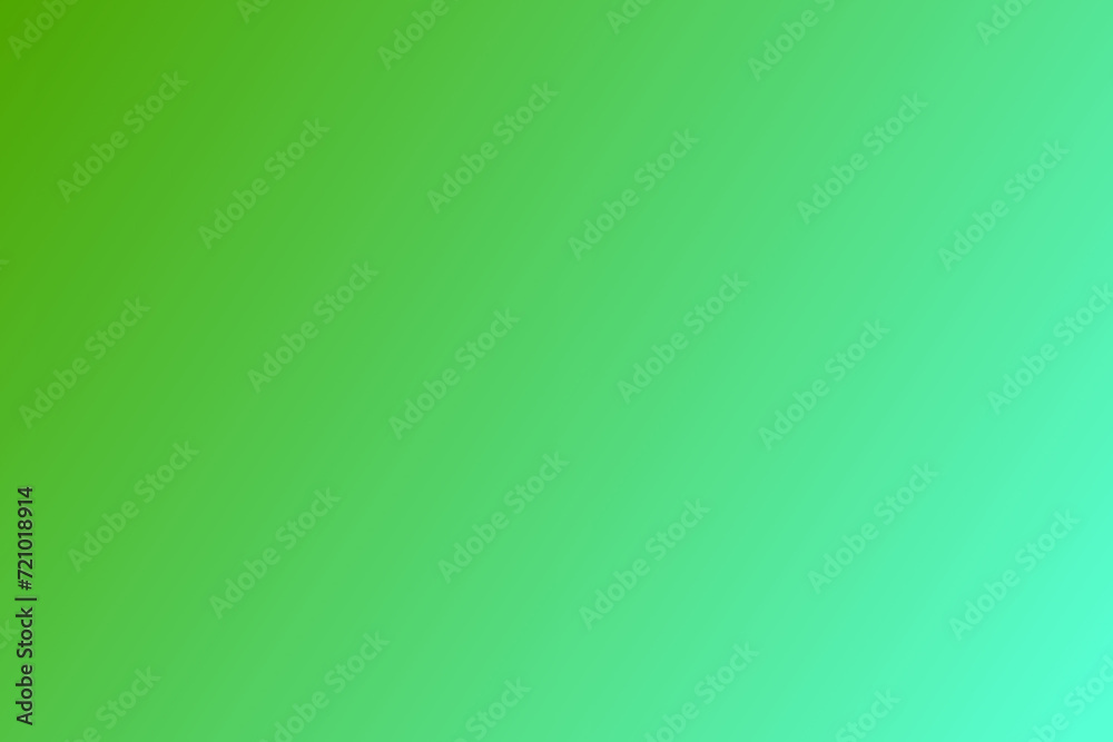 abstract luxury yellow color gradient background with blank smooth and blurred multicolored style for website banner and paper card design. abstract luxury yellow color gradient background with blank smooth and blurred multicolored style for website banner and paper card design.