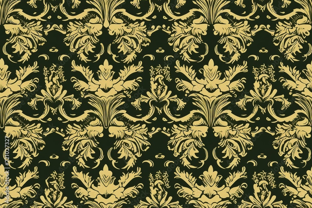 Abstract seamless pattern background. Modern stylish abstract texture. Abstract simple seamless pattern. Vintage seamless pattern. Light modern simple wallpaper. Trendy minimalist seamless pattern. Abstract seamless pattern background. Modern stylish abstract texture. Abstract simple seamless pattern. Vintage seamless pattern. Light modern simple wallpaper. Trendy minimalist seamless pattern.
