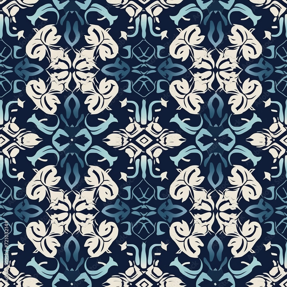 Luxury Orchid wallpaper design vector. Tropical pattern design. Vintage seamless pattern. Luxury Orchid wallpaper design vector. Tropical pattern design. Vintage seamless pattern.