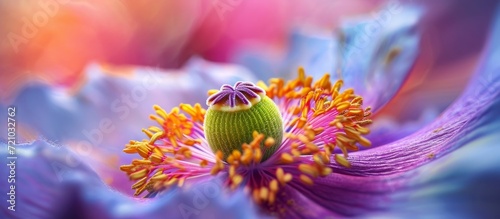 Captivating Macro Flower Photography Explore the Exquisite Details of Macro Flower Photography Discover the Artistry of Macro Flower Photography photo