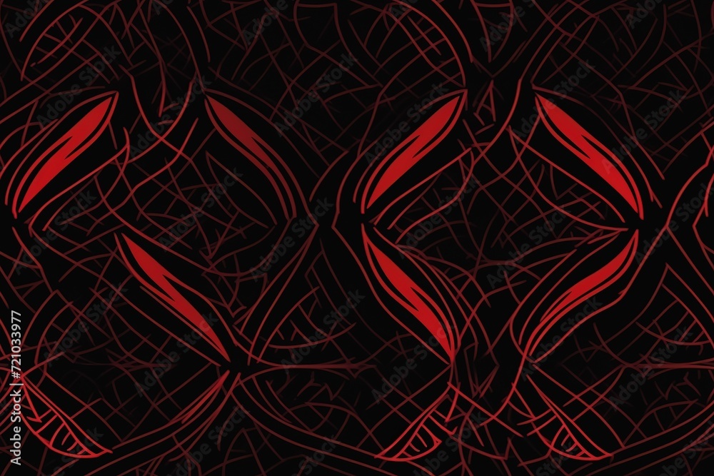 Abstract seamless pattern background. Modern stylish abstract texture. Abstract simple seamless pattern. Vintage seamless pattern. Light modern simple wallpaper. Trendy minimalist seamless pattern. Abstract seamless pattern background. Modern stylish abstract texture. Abstract simple seamless pattern. Vintage seamless pattern. Light modern simple wallpaper. Trendy minimalist seamless pattern.