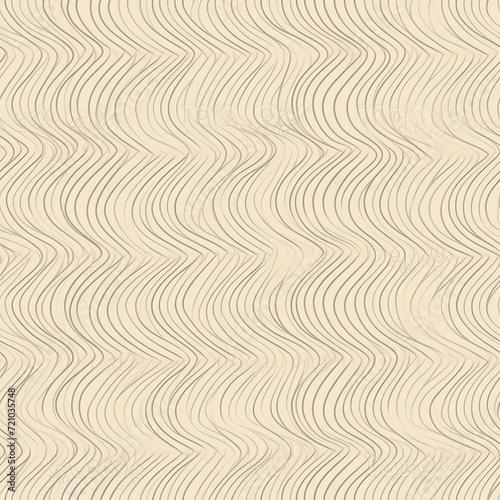 Abstract seamless pattern background. Modern stylish abstract texture. Abstract simple seamless pattern. Vintage seamless pattern. Light modern simple wallpaper. Trendy minimalist seamless pattern.