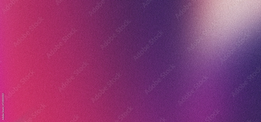 Beautiful Abstract grainy gradient, grainy film texture, noise texture, grains effect Beautiful Abstract grainy gradient, grainy film texture, noise texture, grains effect