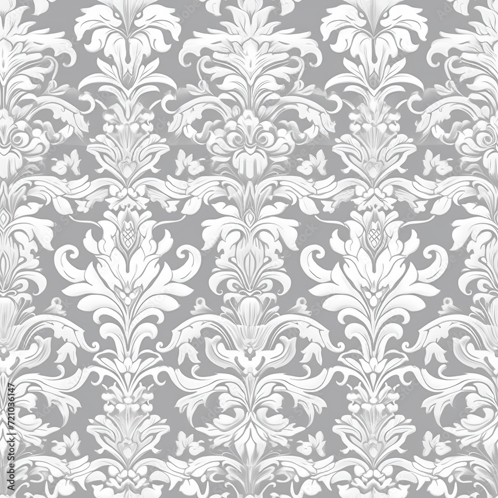 Abstract seamless pattern background. Modern stylish abstract texture. Abstract simple seamless pattern. Vintage seamless pattern. Light modern simple wallpaper. Trendy minimalist seamless pattern. Abstract seamless pattern background. Modern stylish abstract texture. Abstract simple seamless pattern. Vintage seamless pattern. Light modern simple wallpaper. Trendy minimalist seamless pattern.