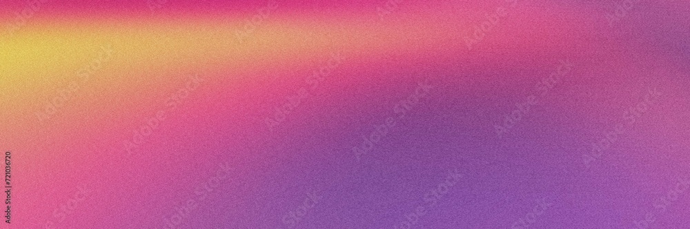 Beautiful Abstract grainy gradient background,grainy film texture, noise texture, grains effect Beautiful Abstract grainy gradient background,grainy film texture, noise texture, grains effect