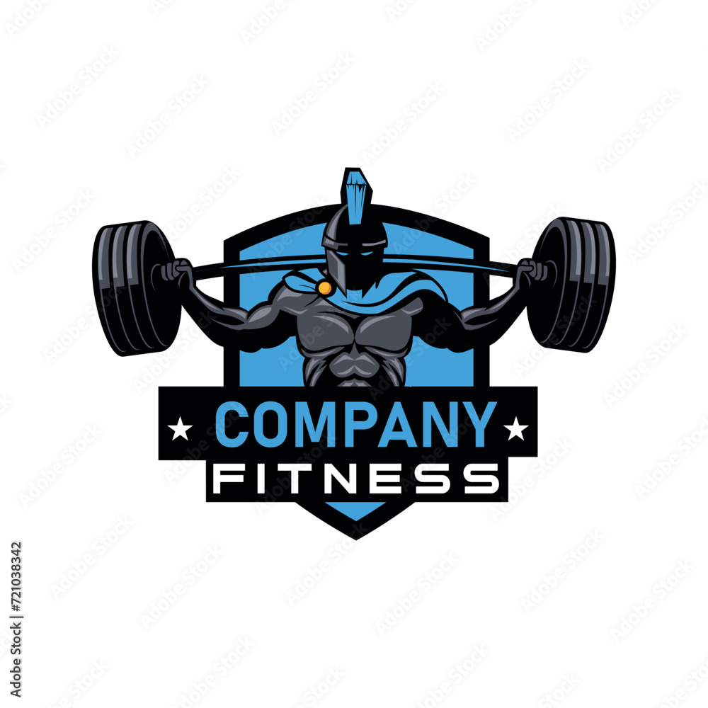 spartan mascot sport logo design
spartan mascot sport logo design
