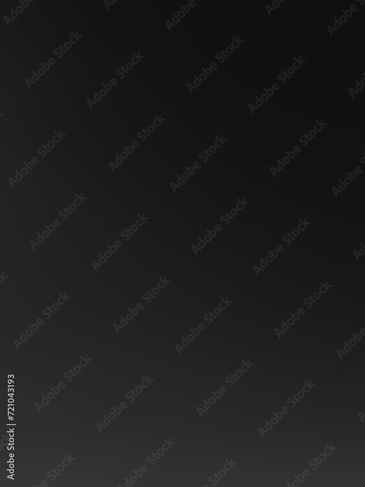 Fototapeta premium A black background with a white background, abstract black background.black background illustration texture and dark gray charcoal paint, dark and gray abstract wallpaper.