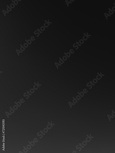 A black background with a white background, abstract black background.black background illustration texture and dark gray charcoal paint, dark and gray abstract wallpaper. © Charisia