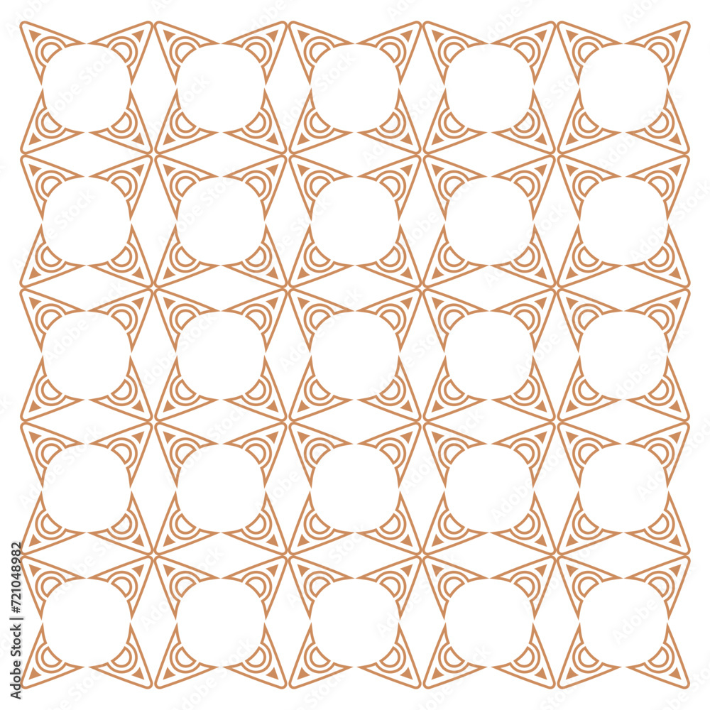 Seamless pattern with flowers Seamless pattern with flowers