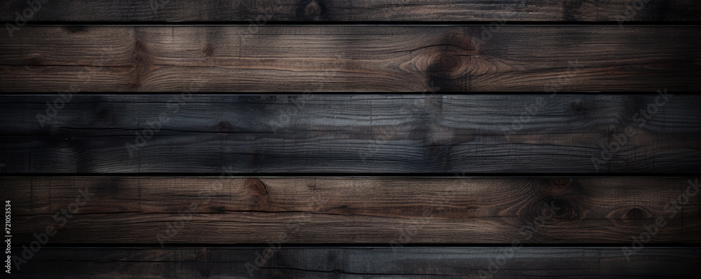 design of dark wood background design of dark wood background
