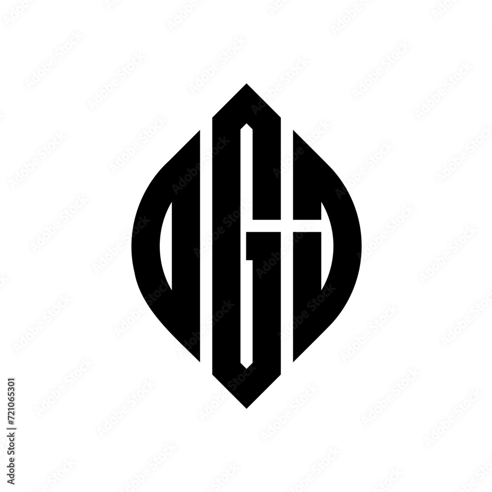 OGJ logo. OGJ letter. OGJ letter logo design. Initials OGJ logo linked with circle and uppercase monogram logo. OGJ typography for technology, business and real estate brand. OGJ logo. OGJ letter. OGJ letter logo design. Initials OGJ logo linked with circle and uppercase monogram logo. OGJ typography for technology, business and real estate brand.