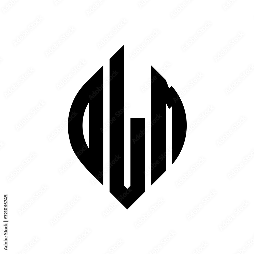 OLM circle letter logo design with circle and ellipse shape. OLM ellipse letters with typographic style. The three initials form a circle logo. OLM circle emblem abstract monogram letter mark vector. OLM circle letter logo design with circle and ellipse shape. OLM ellipse letters with typographic style. The three initials form a circle logo. OLM circle emblem abstract monogram letter mark vector.