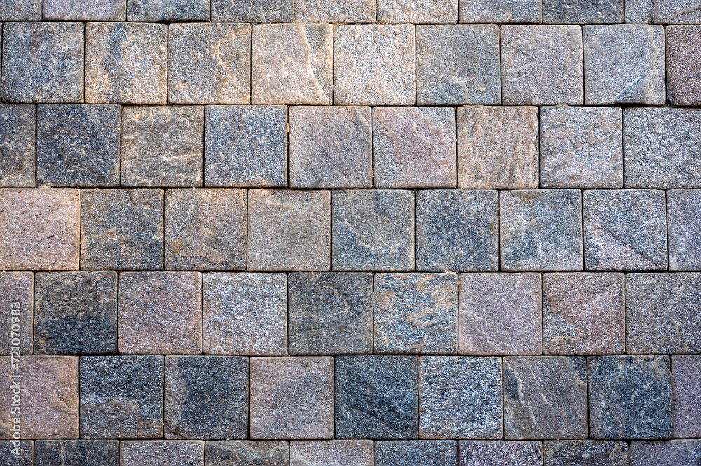Stone tile texture. dark gray granite tile texture. rough surface, enhanced by bold burgundy accents. industrial edge into your designs, square tiles timeless backdrop