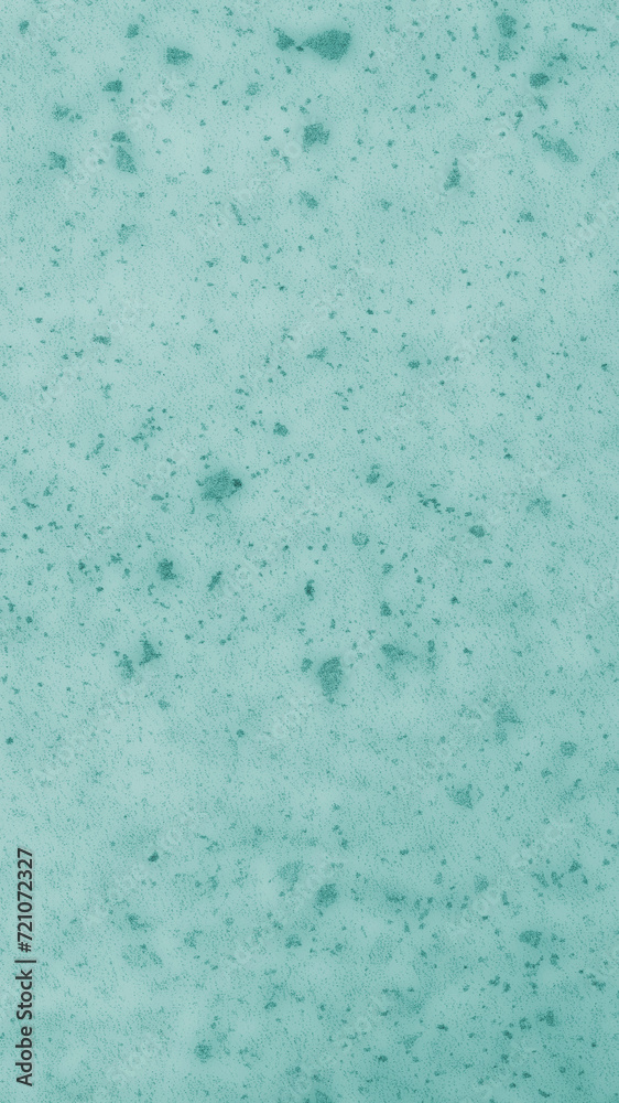 grunge background with space for text or image grunge background with space for text or image