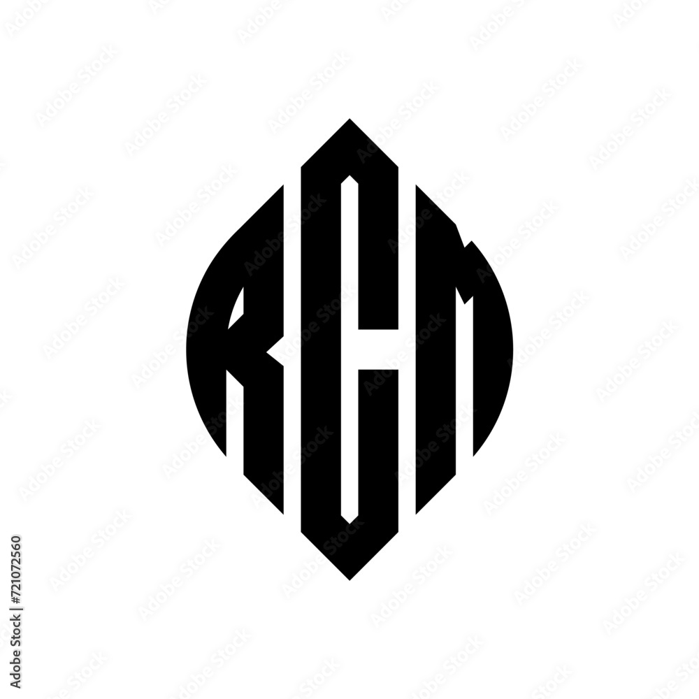 RCM logo. RCM letter. RCM letter logo design. Intitials RCM logo linked with circle and uppercase monogram logo. RCM typography for technology, business and real estate brand. RCM logo. RCM letter. RCM letter logo design. Intitials RCM logo linked with circle and uppercase monogram logo. RCM typography for technology, business and real estate brand.