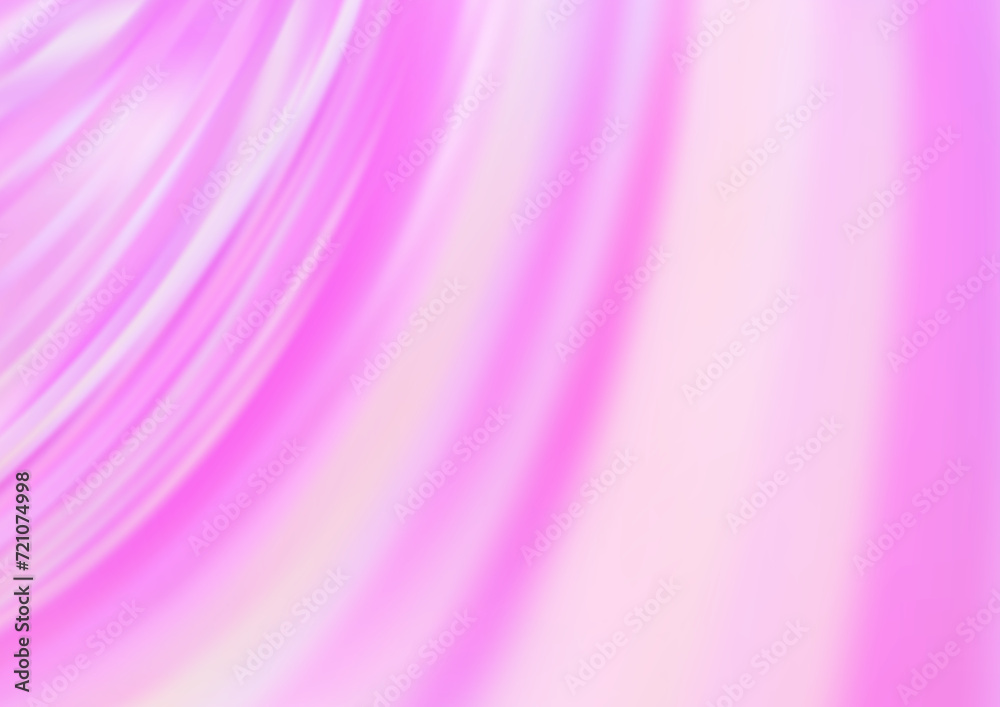 Light Pink, Blue vector background with bubble shapes. Blurred geometric sample with gradient bubbles. A completely new template for your business design. Light Pink, Blue vector background with bubble shapes. Blurred geometric sample with gradient bubbles. A completely new template for your business design.