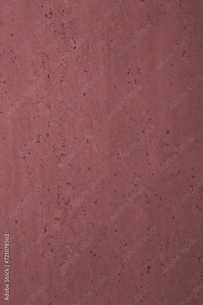 Fototapeta premium grunge background with space for text