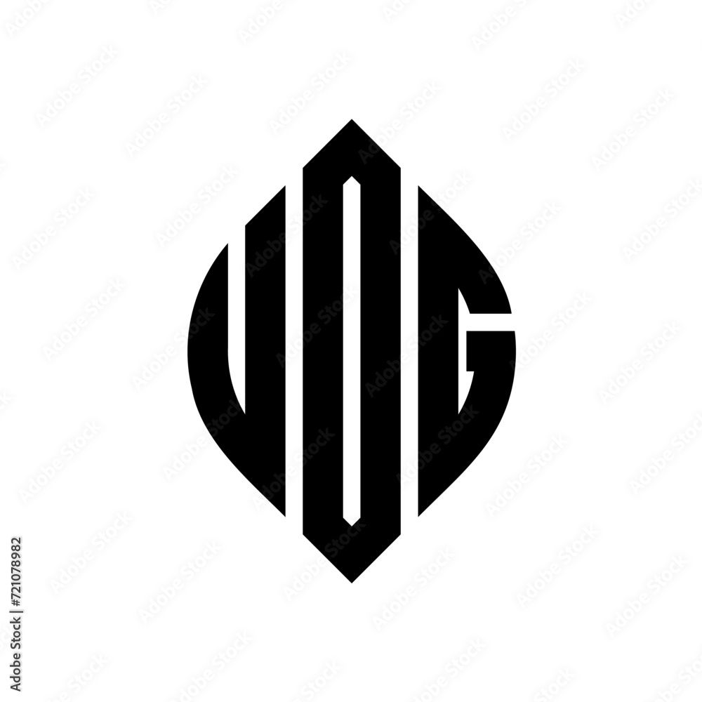 UDG circle letter logo design with circle and ellipse shape. UDG ellipse letters with typographic style. The three initials form a circle logo. UDG circle emblem abstract monogram letter mark vector. UDG circle letter logo design with circle and ellipse shape. UDG ellipse letters with typographic style. The three initials form a circle logo. UDG circle emblem abstract monogram letter mark vector.