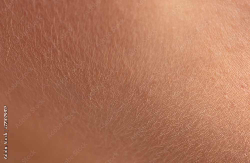 Human skin as an abstract background. Texture Human skin as an abstract background. Texture