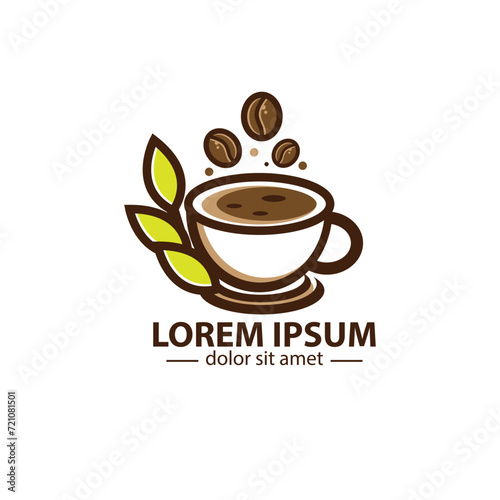 cup of coffee