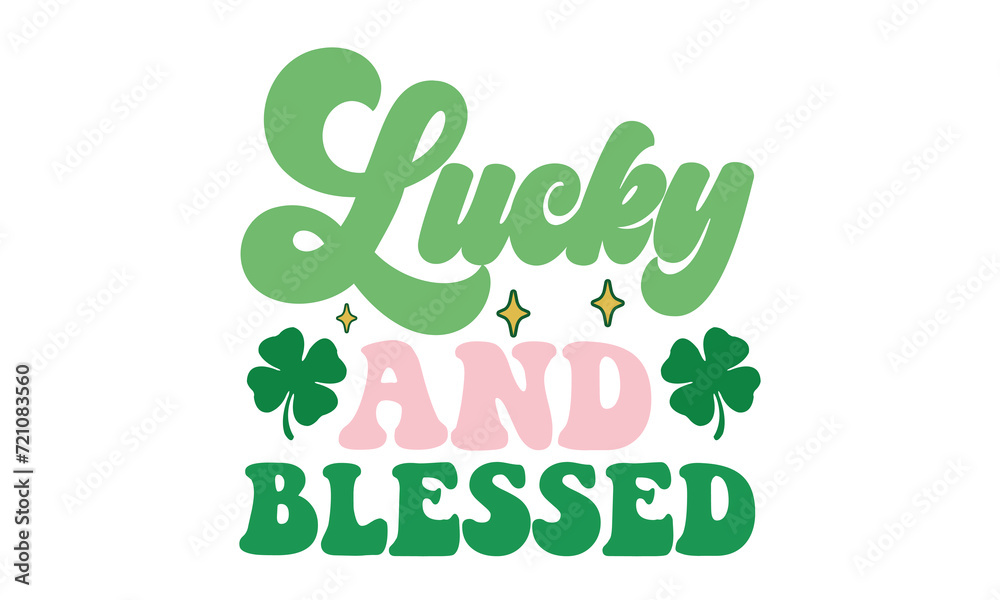 Retro St Patrick's Day Svg Design, St Patrick's Day, St. patricks Svg designs, St. patricks Svg Bundle
Retro St Patrick's Day Svg Design, St Patrick's Day, St. patricks Svg designs, St. patricks Svg Bundle
