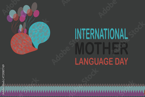 International Mother Language Day