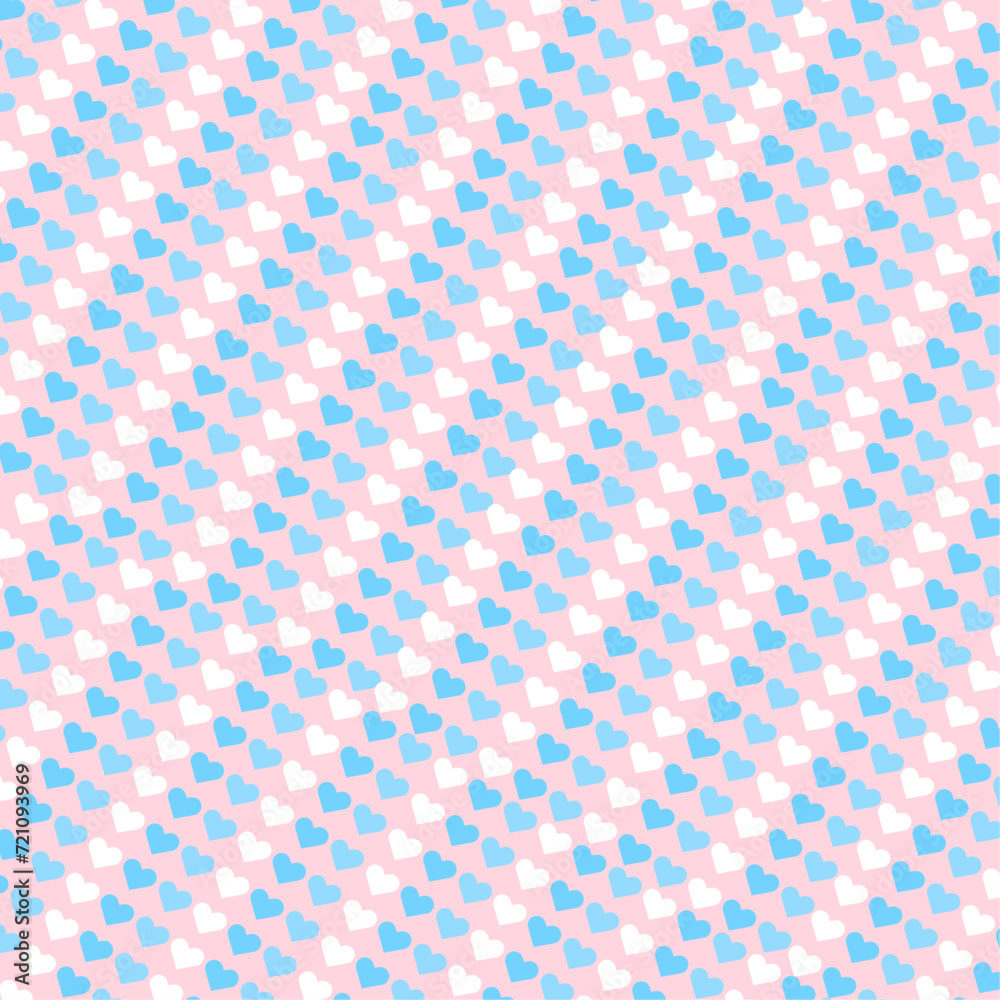 seamless pattern with dots seamless pattern with dots