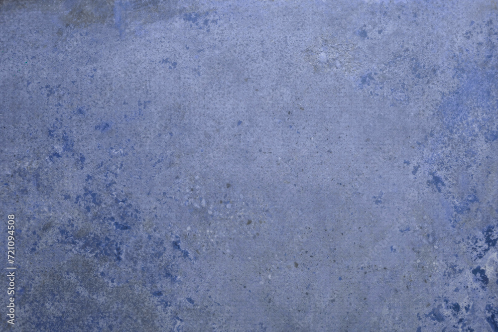 Obraz premium Abstract textured background with copy space for your text