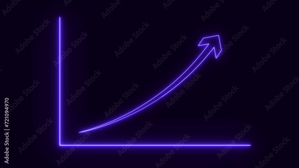 growing business target concept idea. Step to Arrow growth success. progress way and forward achievement growing business target concept idea. Step to Arrow growth success. progress way and forward achievement