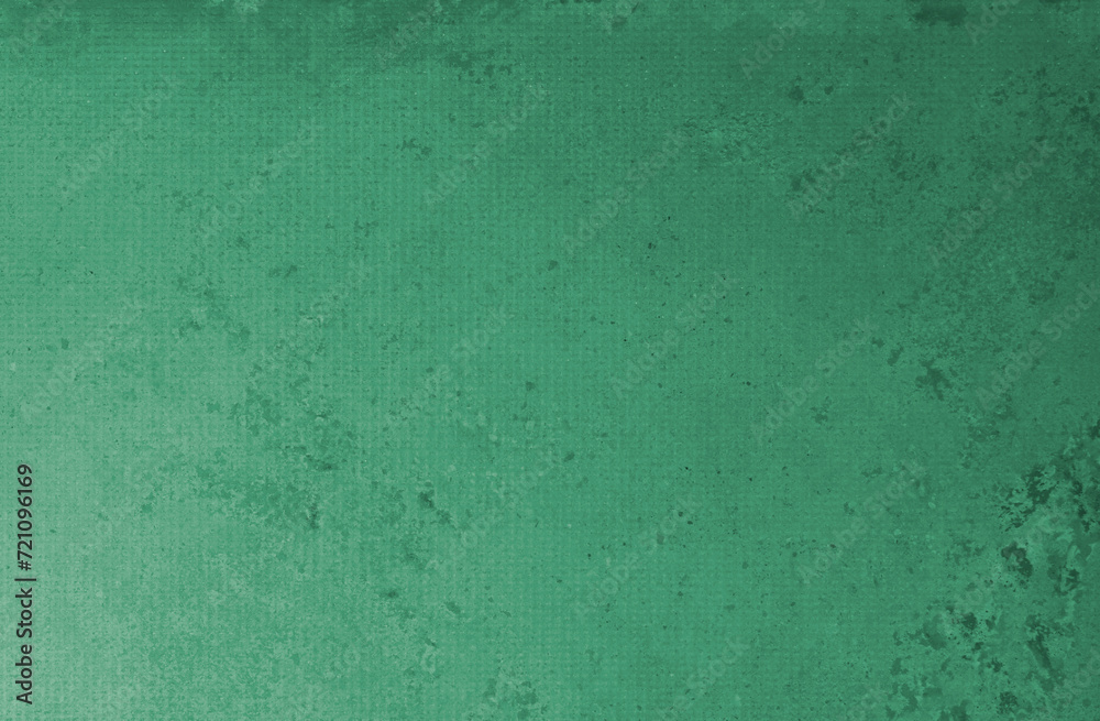 Abstract textured background with copy space for your text Abstract textured background with copy space for your text