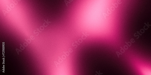 pink gradient wave pattern background darkness noise Product backdrop