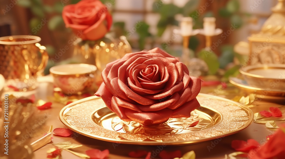 chinese new year decoration high definition(hd) photographic creative image
chinese new year decoration high definition(hd) photographic creative image