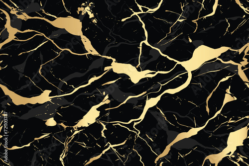 natural gold imperial emperador marble, Levadia marble texture with golden veins, Potrero limestone breccia tiles, Italian rustic quartzite matt tile illustration.
