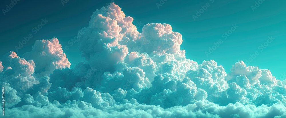 Sky Clouds Beautiful Background Stylish Design, Wallpaper Pictures, Background Hd