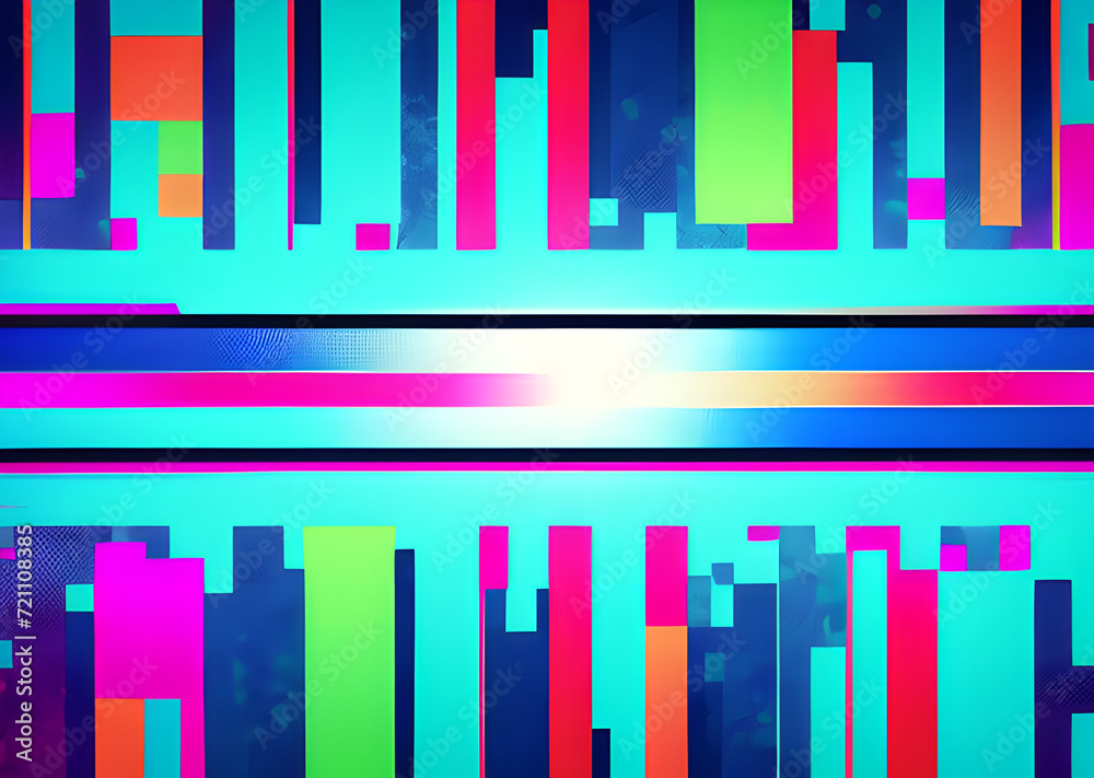 Grunge texture technical background,Modern stylish lines geometric abstract background,Stripes design,Cyberpunk,mekh,technical,hitech,Seamless texture wallpaper pattern,Generative AI Grunge texture technical background,Modern stylish lines geometric abstract background,Stripes design,Cyberpunk,mekh,technical,hitech,Seamless texture wallpaper pattern,Generative AI