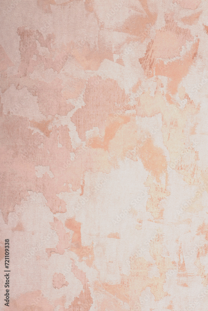 Abstract textured background with copy space for your text Abstract textured background with copy space for your text