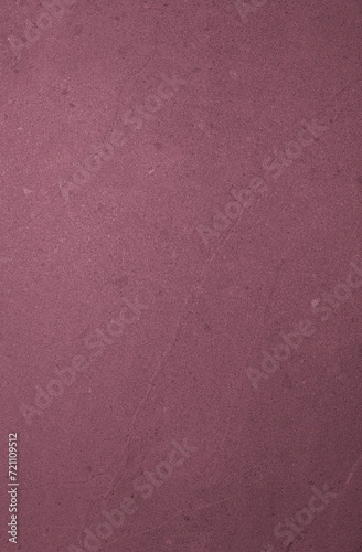 Abstract textured background with copy space for your text